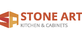 Stone Art Kitchen & Cabinets